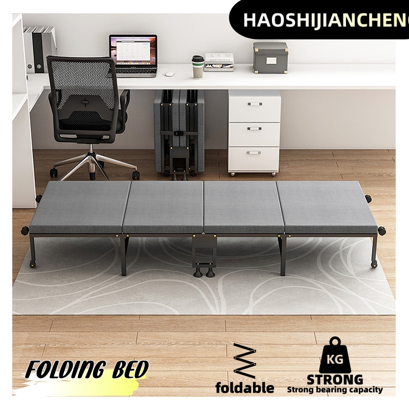 Офисная складная складная кров – обзор и цена Office Furniture Loft