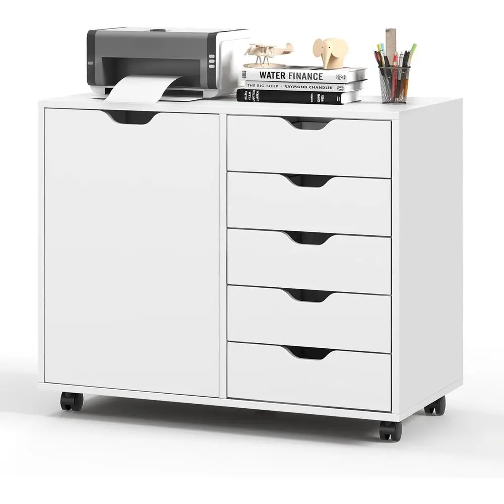 Многофункциональный шкаф для д – обзор и цена File Cabinet Lateral