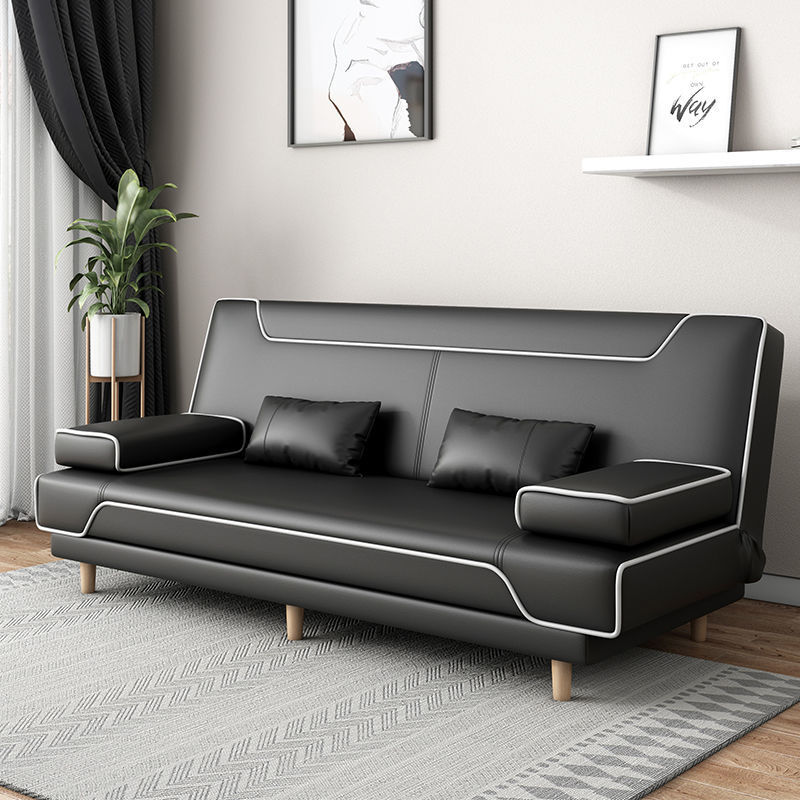 Офисный магазин, простой склад – обзор и цена Office Furniture Rental