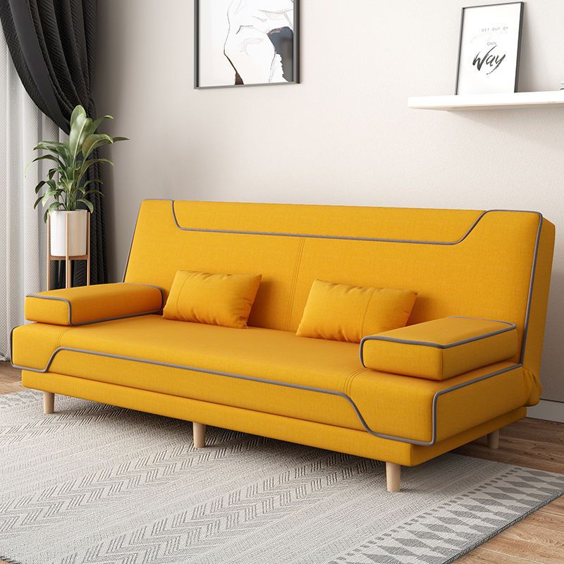 Офисный магазин, простой склад – обзор и цена Office Furniture Rental