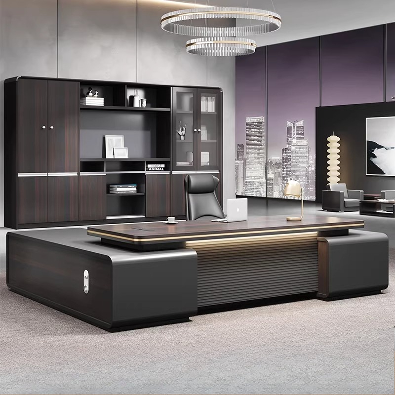 Напольные компьютерные столы-т – обзор и цена Office Furniture Rental