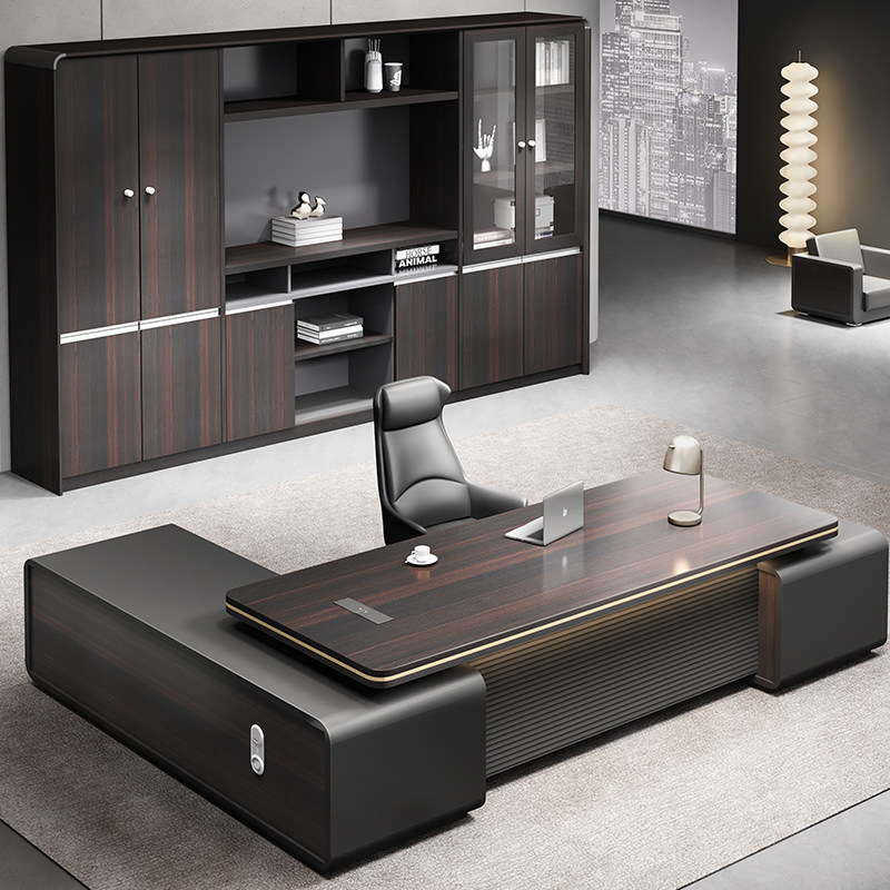 Напольные компьютерные столы-т – обзор и цена Office Furniture Rental