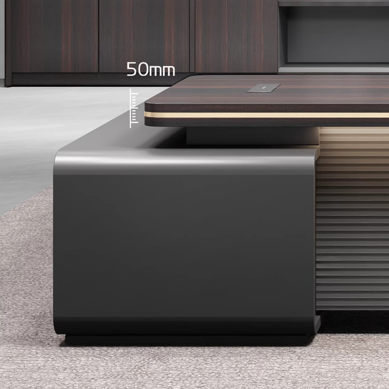 Напольные компьютерные столы-т – обзор и цена Office Furniture Rental
