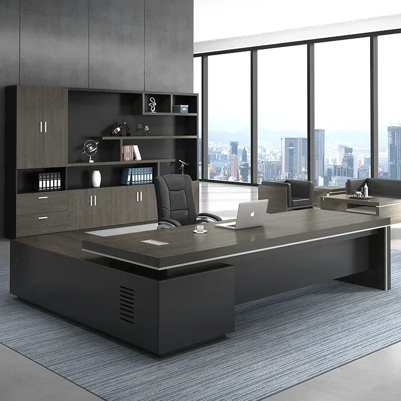 Офисный стол Компьютерные аген – обзор и цена Office Furniture Rental