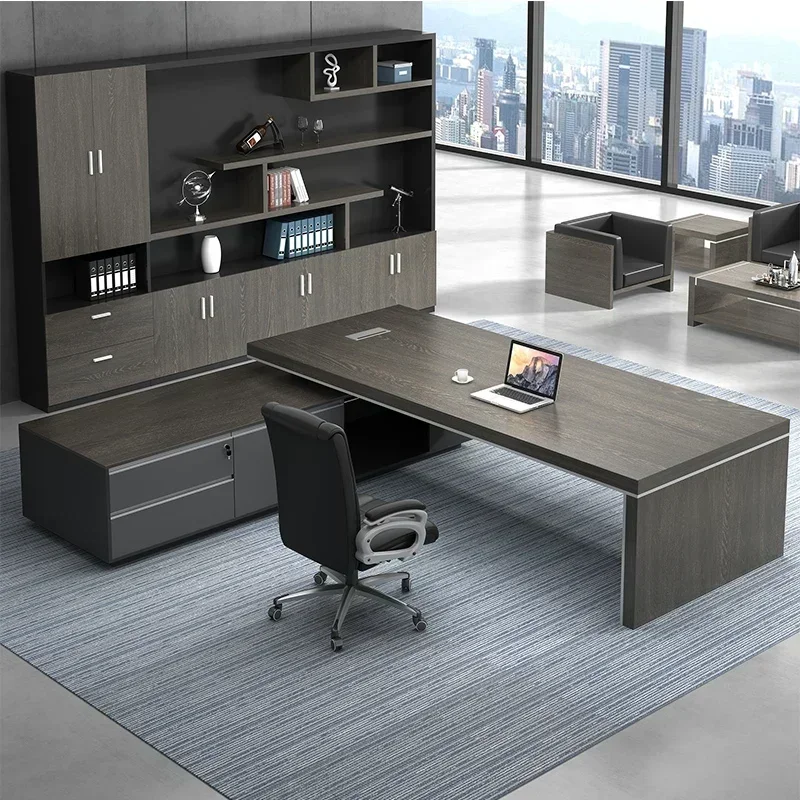 Офисный стол Компьютерные аген – обзор и цена Office Furniture Rental