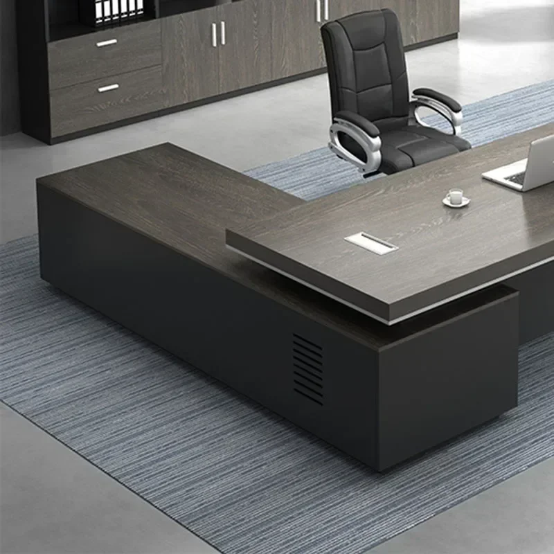 Офисный стол Компьютерные аген – обзор и цена Office Furniture Rental