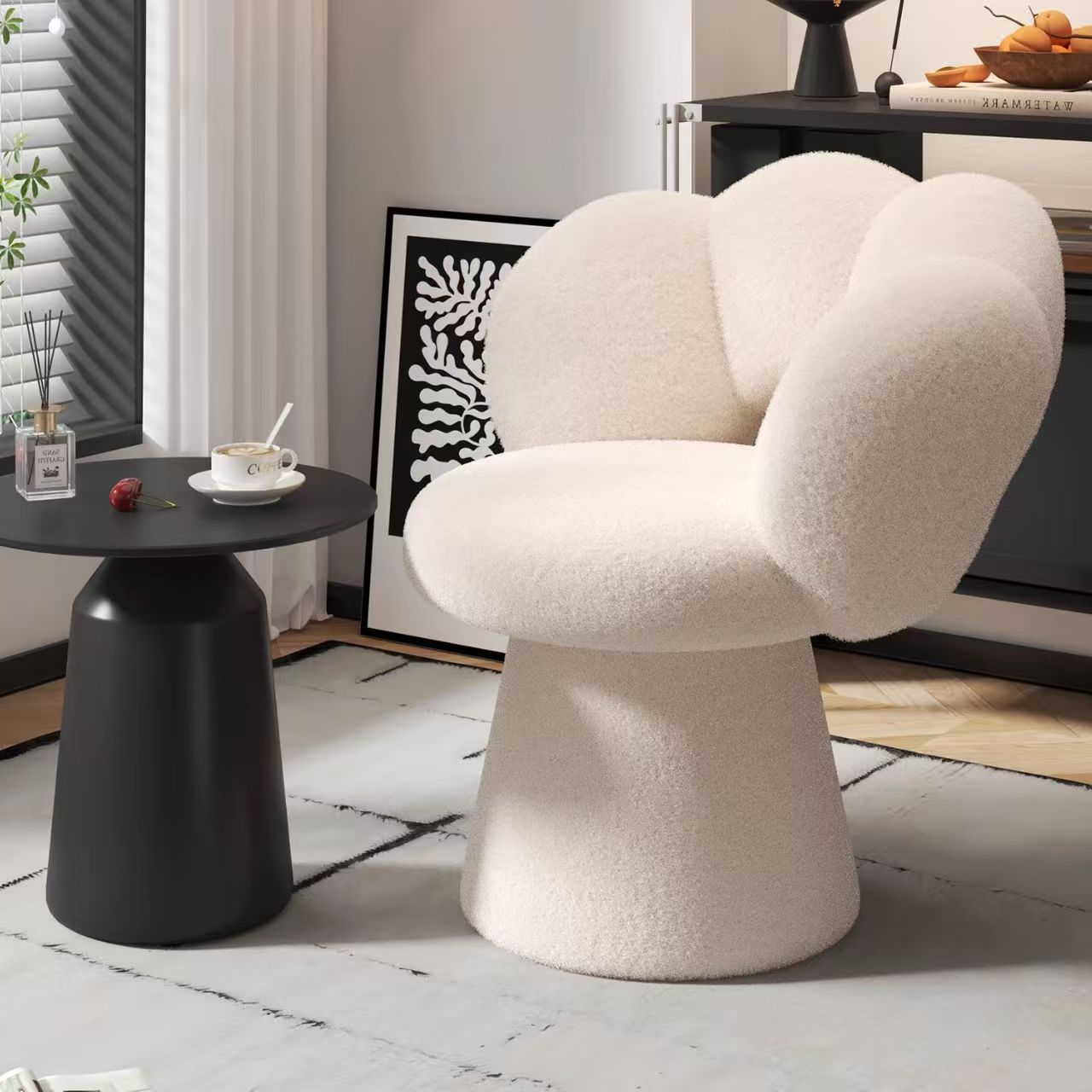 Эргономичный настольный стул д – обзор и цена Office Furniture For Home