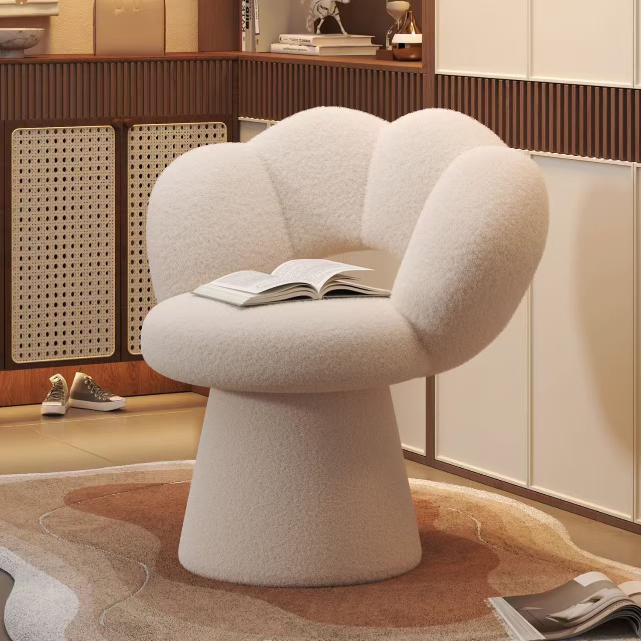 Эргономичный настольный стул д – обзор и цена Office Furniture For Home