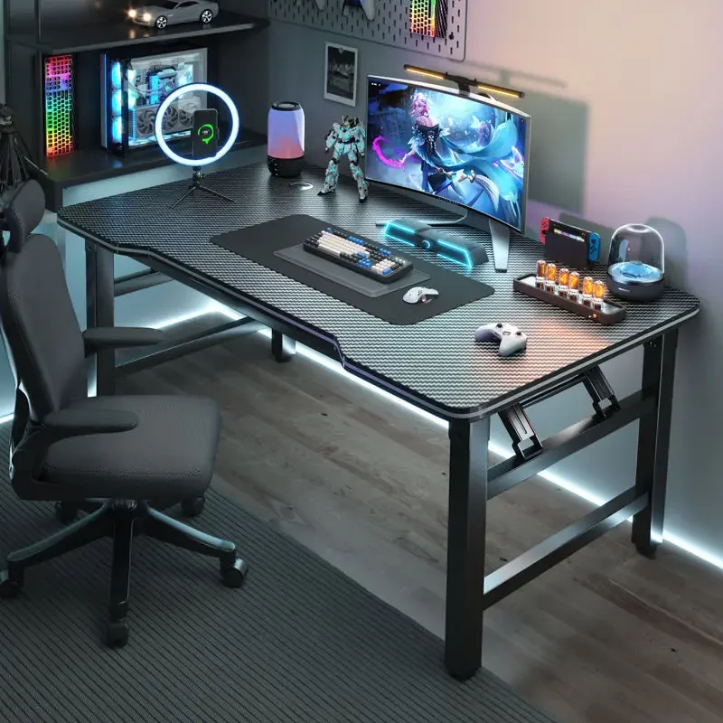 Современный складной компьютер – обзор и цена Office Furniture Rental