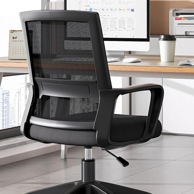 Офисный стул в современном сти – обзор и цена Office Furniture To Go