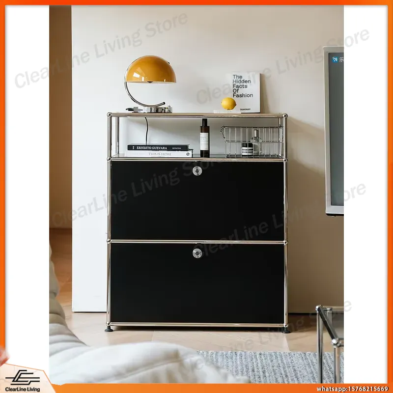 Шкаф для хранения из нержавеющ – обзор и цена Office Furniture And Equipment