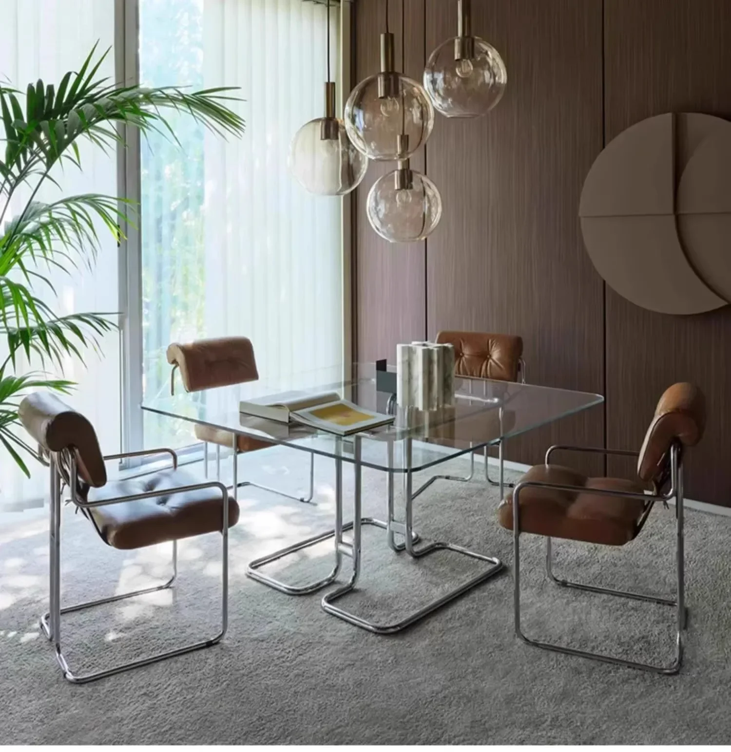 Б/у офисное кресло, обеденный  – обзор и цена Office Furniture Second Hand
