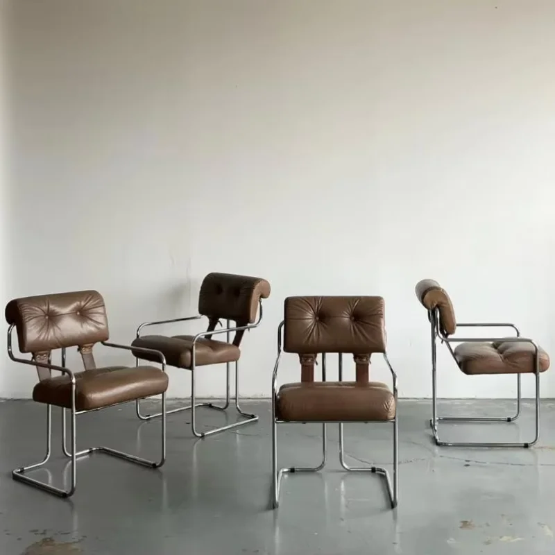 Б/у офисное кресло, обеденный  – обзор и цена Office Furniture Second Hand