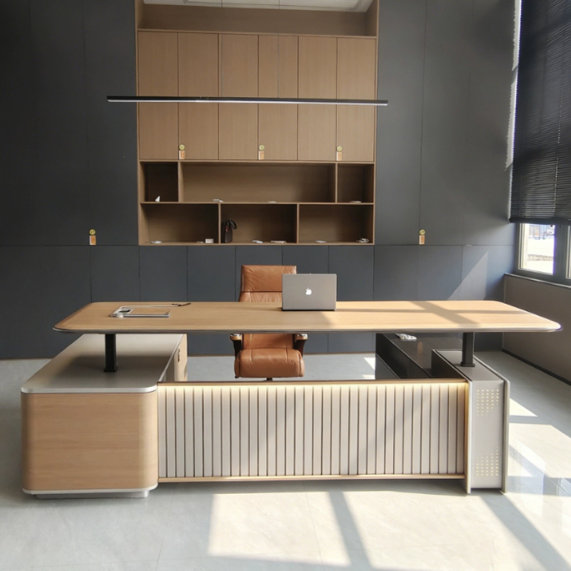 Современный Роскошный Подъемны – обзор и цена Office Furniture Rental