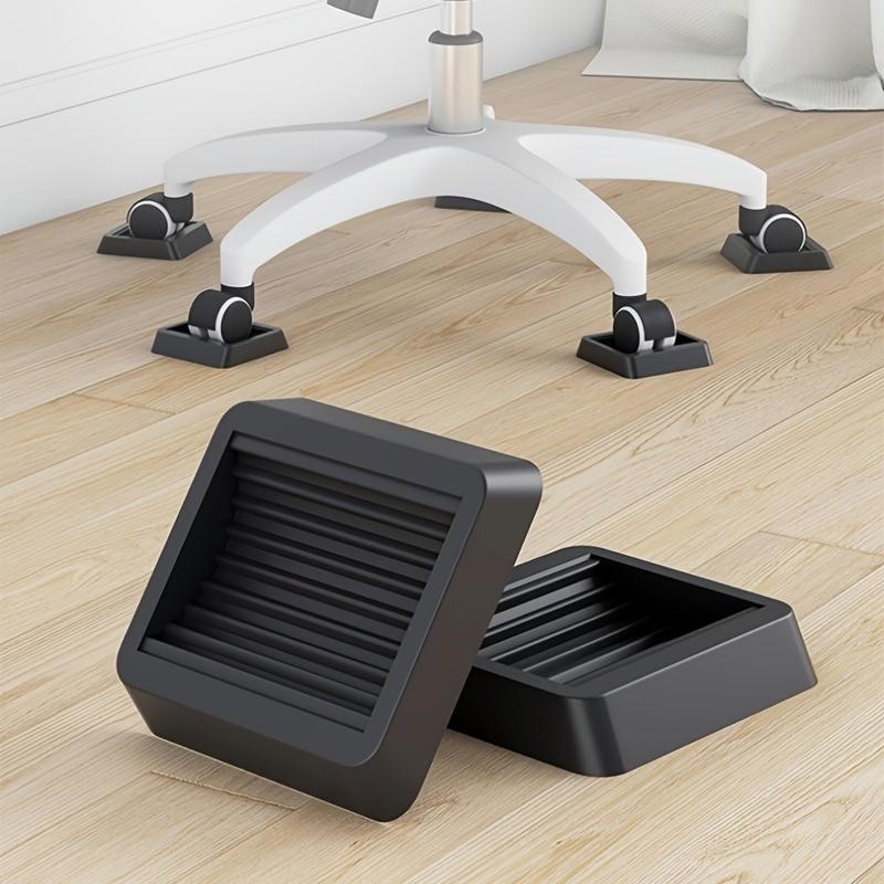 Комплект из 4 шт. ограничителе – обзор и цена Office Furniture Loft