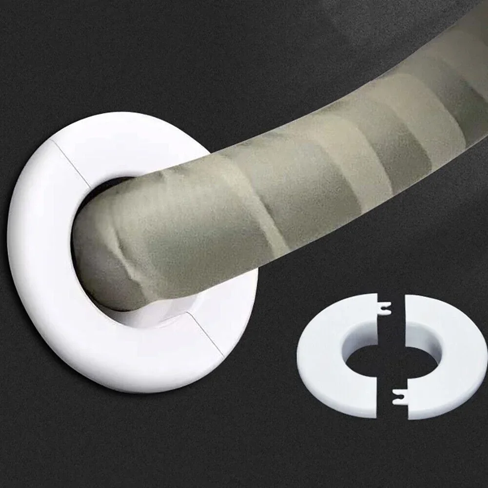 1 шт., вентиляционная крышка,  – обзор и цена Office Furniture Loft