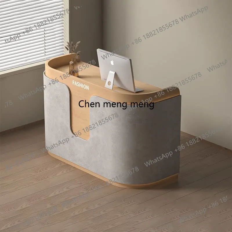 Стойки ресепшн G153 для прокат – обзор и цена Office Furniture Rental