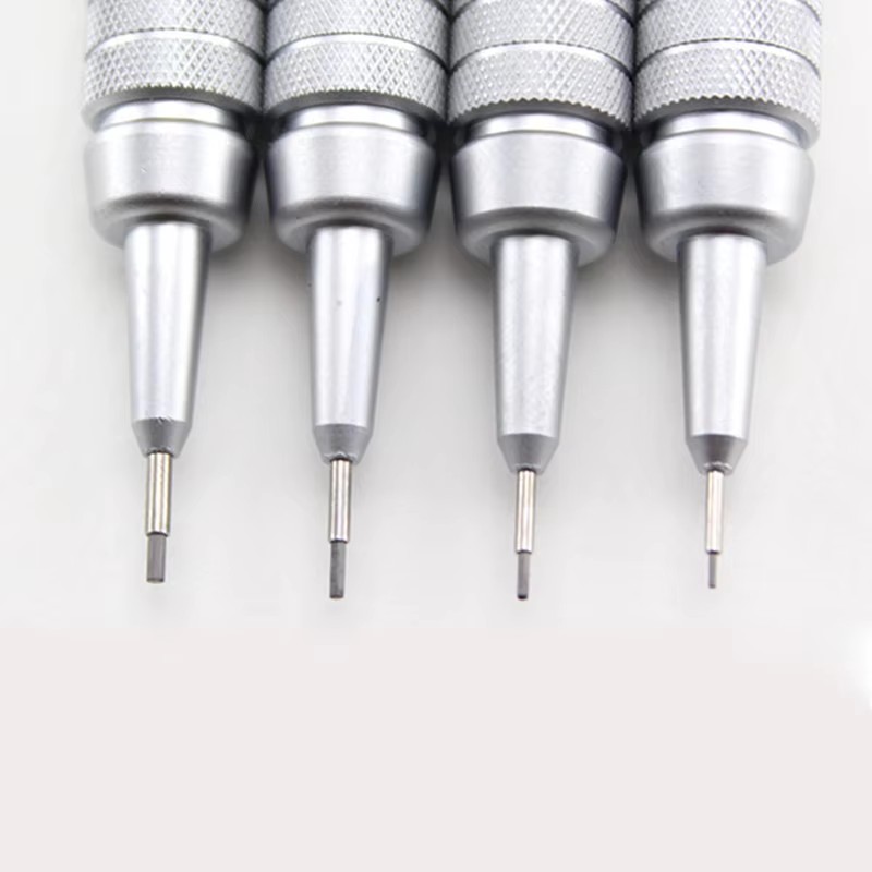 1 шт. механический карандаш Pe – обзор и цена Pentel Pen Graphgear